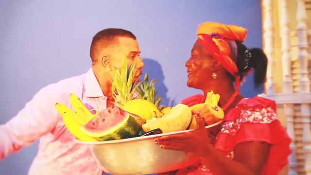 El Dicharachero - Juan Carlos Coronel [ Discos Fuentes ]