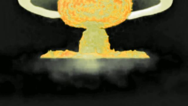 Toilet grenade but I made it better смотреть онлайн