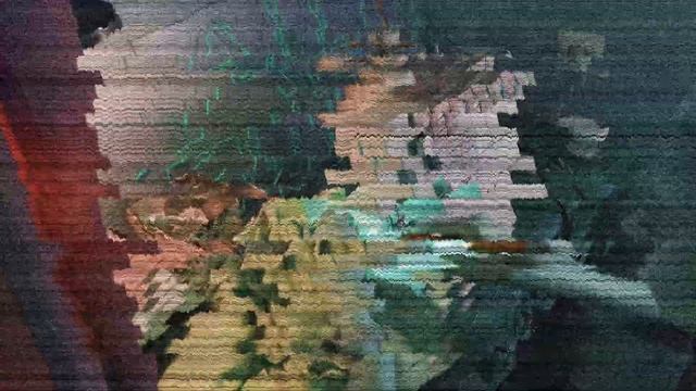 Как сшить спортивные штаны. Мк брюк Хельсинки. Шьет новичок. смотреть онлайн