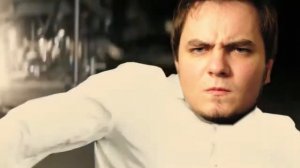 Мэддисон и ШУТКА ПРО КОРАН