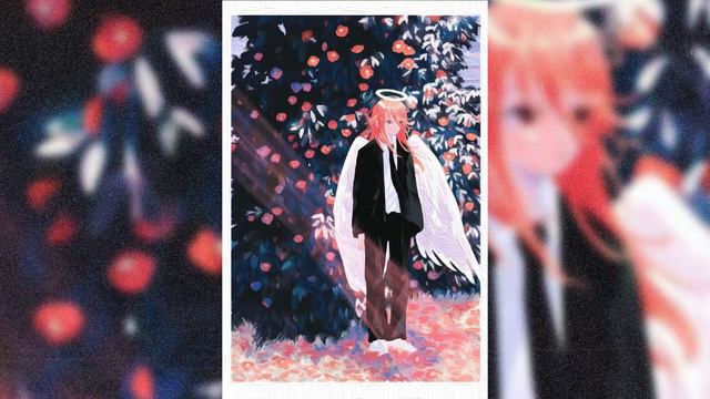 номер скрыт - выйти из комнаты ( SPEED UP ) смотреть онлайн