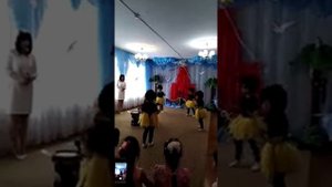 чунга чанга 2