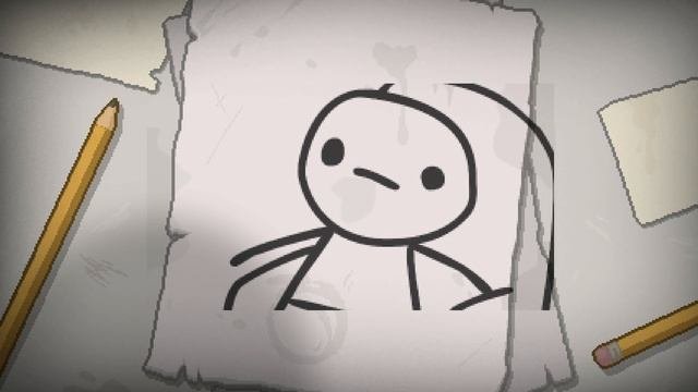 Afterbirth+ The Isaac Of Isaac ReIsaac Mod