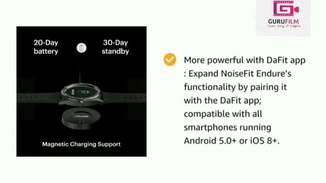 smartwatch ⌚ woow under 2800। ,#smartband смотреть онлайн