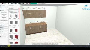 Экспорт BPlanner Базис Мебельщик
