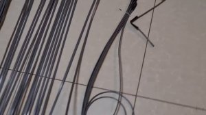 Подогрев ВВБ Для Nissan Leaf Ze0, Aze0, Ze1