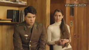 Анжелика Султанова - В твоих глазах я вижу солнце.