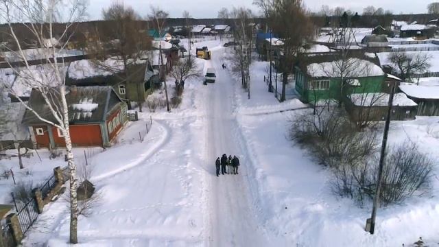 Брони смотреть онлайн