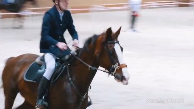 Minecraft ПАУК В РЕАЛЬНОЙ ЖИЗНИ! Майнкрафт Против Реальной Жизни смотреть онлайн