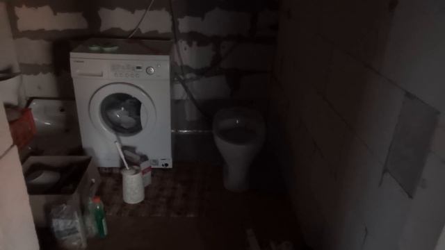 Переехал в отдельный кабинет, Приглашение на стрим смотреть онлайн