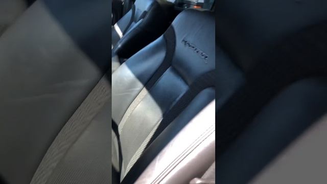 2013 Ford F-150 Raptor at Prestman Auto смотреть онлайн