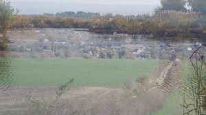 Село Беленькое Запорожской области, Біленьке Запорізький район