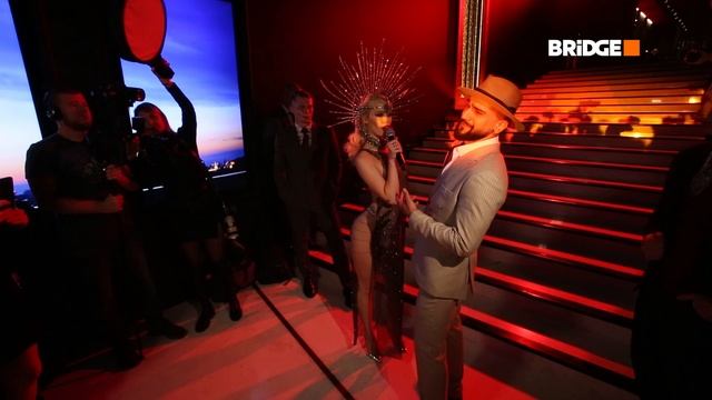 Презентация клипа Jony «Никак» смотреть онлайн