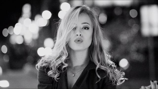 Deep Koliis ave lost