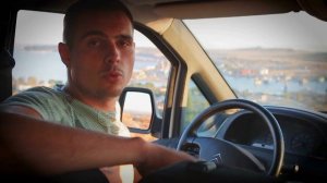 Прокат авто в Керчи /Отдых в Крыму/Аренда авто в Крыму