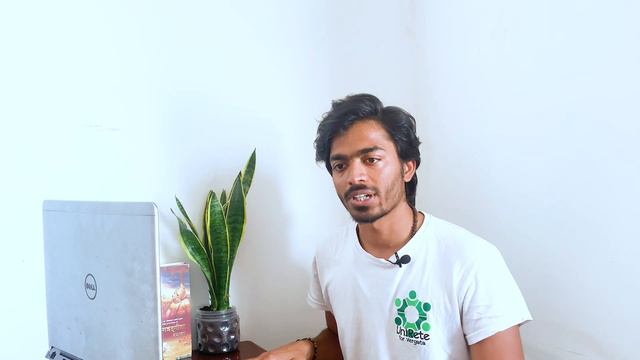 Detailed Visa application process for Italy | 2023 | Part 4 | смотреть онлайн