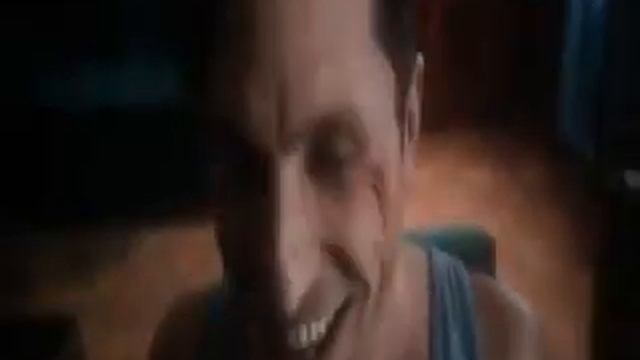 Бабушка легкого поведения смотреть онлайн