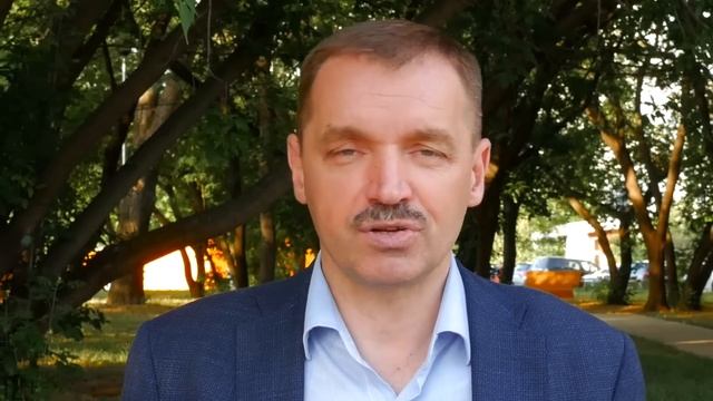 История часовых поясов и часы с GMT смотреть онлайн