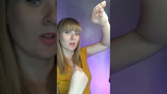 Как убрать нежелательные волосы на лице. Пошаговая инструкция смотреть онлайн