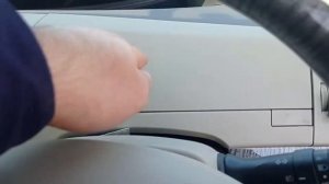 Toyota Estima 2009 гибрид
