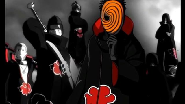 Мои 5 Любимых песен и паролельно видео каторые я посмотрел в 2019 году смотреть онлайн