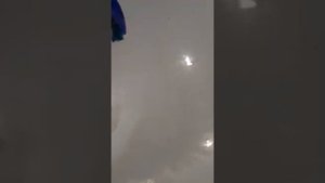 Промывка кислотой вторичного теплообменника навьен