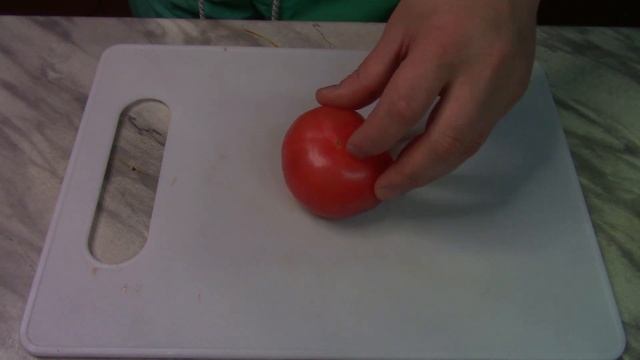 МАКАРОНЫ на СКОВОРОДЕ с фаршем И ОВОЩАМИ! Понадобится всего одна сковородка