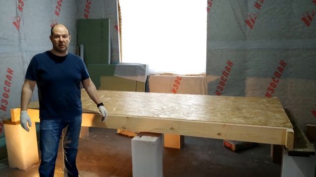 Можно ли применять черные саморезы для строительства каркасного дома. ЭКСПЕРИМЕНТ смотреть онлайн