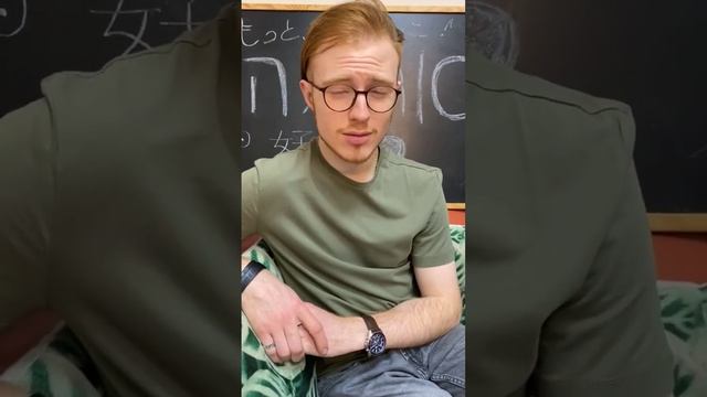 Секреты еврейских имен #евреи #еврейскаяобщина #еврей