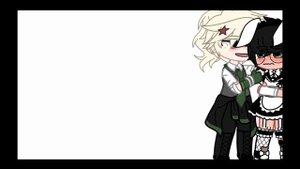 Hp dares! || ships in desc || but obviously drarry