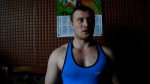 АЛЕКСЕЙ ШРЕДЕР VS ЮРИЙ СПАСОКУКОЦКИЙ!!! КТО ЖЕ ПОБЕДИЛ НА САМОМ ДЕЛЕ!!!!