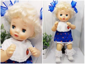 Кукла Ладушки ф-ка 8 Марта.avi