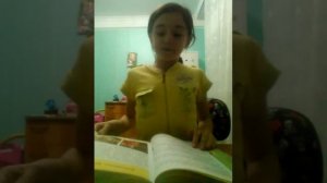 Как быстро выучить окружающий мир