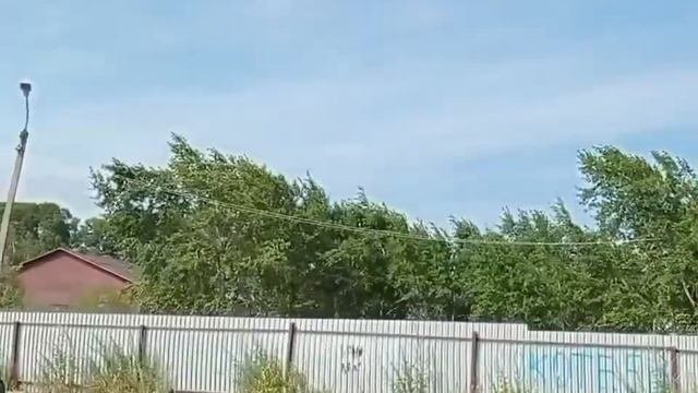 Магнитная рыбалка ** 1 часть **