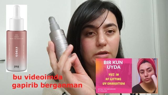1CHI YUTUQ/TERMOMIKS- OSHXONADAGI  YORDAMCHI/UXOD UN ZO'R MAXSULOTLARIM/CHAK CHAK