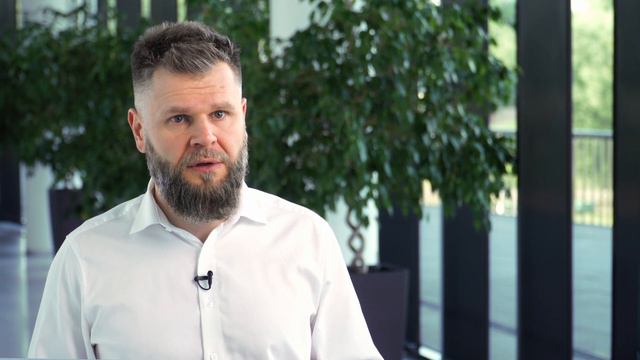Как действует бизнес в 2023 году?