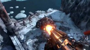 DOOM [GMV] || Rob Zombie — Dragula