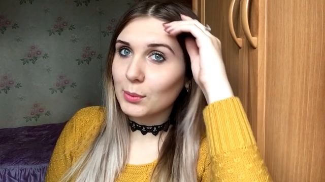 ТЕСТ ТОВАРОВ ИЗ ФИКС ПРАЙС | ХНА ДЛЯ БРОВЕЙ ИЗ FIX PRICE | ПЕРЕВОДНЫЕ ТАТУИРОВКИ