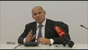 ОТМЕНЯЮТ ПЕНСИИ,  НОВЫЙ ЗАКОН,А.Карелин 27,03,2019