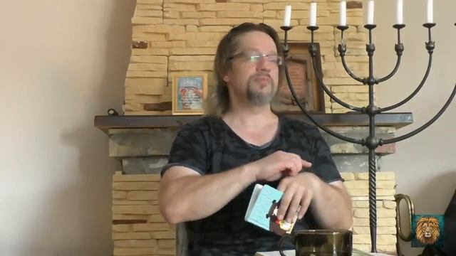 Дмитрий Крюковский  - "Водные духи"