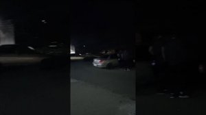 Красный Луч