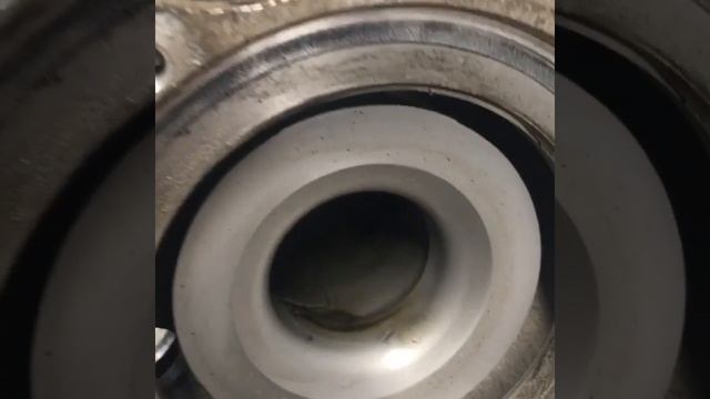 Ремонт Турбины шкода# ремонт Турбины Ауди # смотреть онлайн