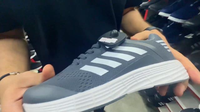 ОБЗОР ТРЕШ-МАГАЗА смотреть онлайн