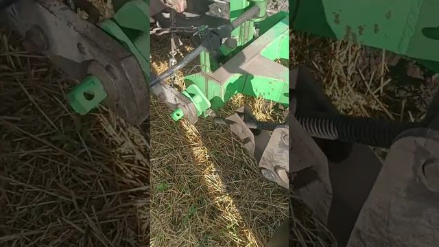 горанка мучаюсь з новими плушками смотреть онлайн