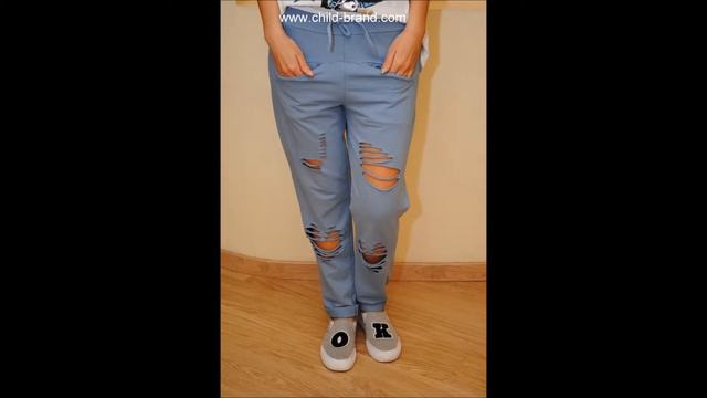 Модные женские спортивные штаны купить смотреть онлайн