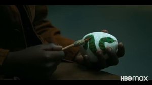 Сериал Воспитанные волками 2 сезон смотреть трейлер 2022