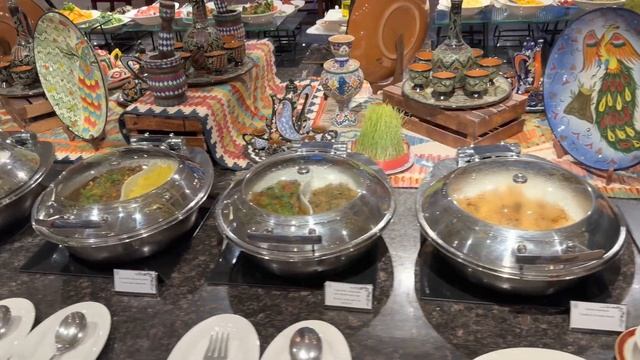 Первый день ифтара•Рӯзи аввали ифтор•First Iftar Meal•Ramadan 2023 #душанбе #таджикистан #точикисто смотреть онлайн