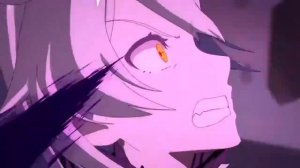 Honkai Impact 3rd - Final Lesson / Последний урок | Русская озвучка