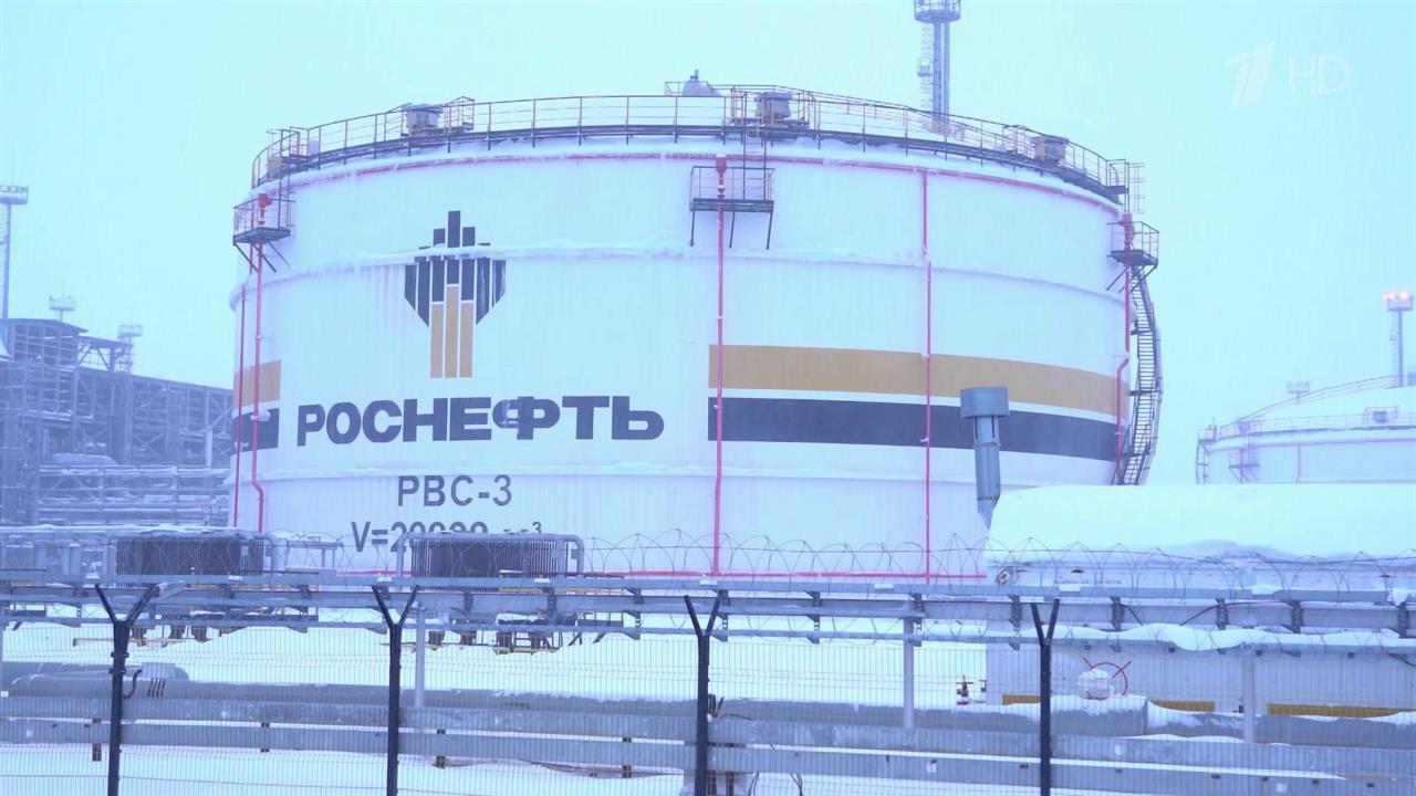 Восточная нефть. Американские энергетики. Импорт Российской нефти. Энергоносители. Российские энергоносители фото.