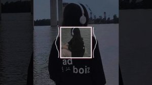 ♡ Папин Олимпос - Школа ♡ (speed up)